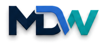 Murdock DevWorks